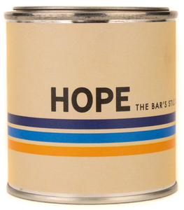 Hope Candle